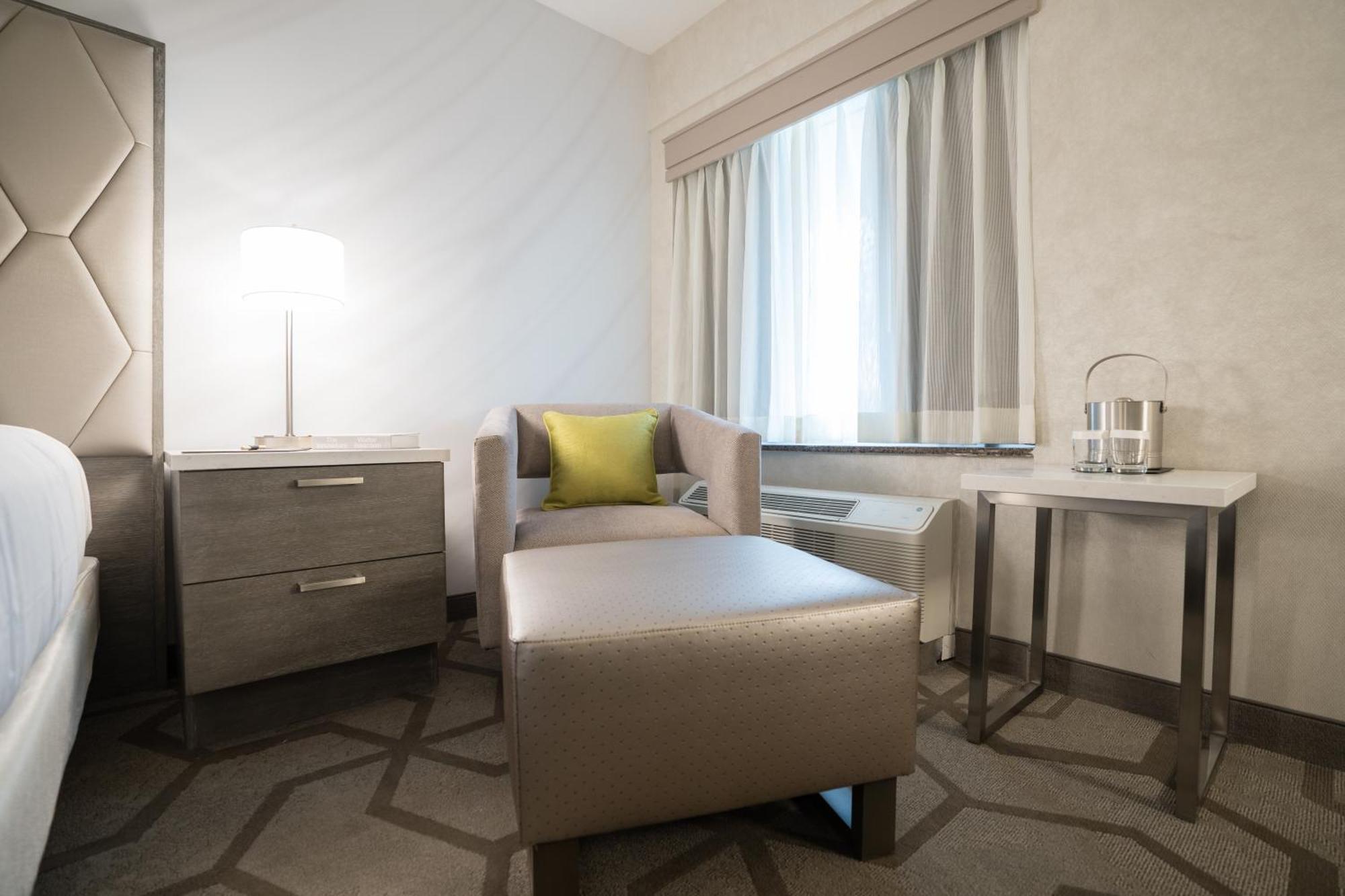 Hotel The Kingsley Bloomfield Hills - A Doubletree By Hilton Extérieur photo